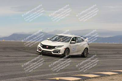 media/Jan-03-2026-SCCA SD (Sat) [[c9b9d14034]]/2-Intermediate Group/Session 1 (Bowl)/